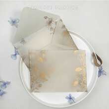 Ψ�������㙉���r�ռ�ţ�ͼ���͸����YՈ����Ո���ŷ�