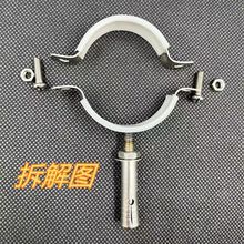 lP䓽oˮ̶ܹܿ܊A41110/634090