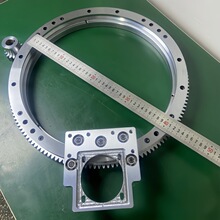 ��Ч���پ�׼���X݆�A���Ό�܉D400����������܉����ѭ�hݔ�;�