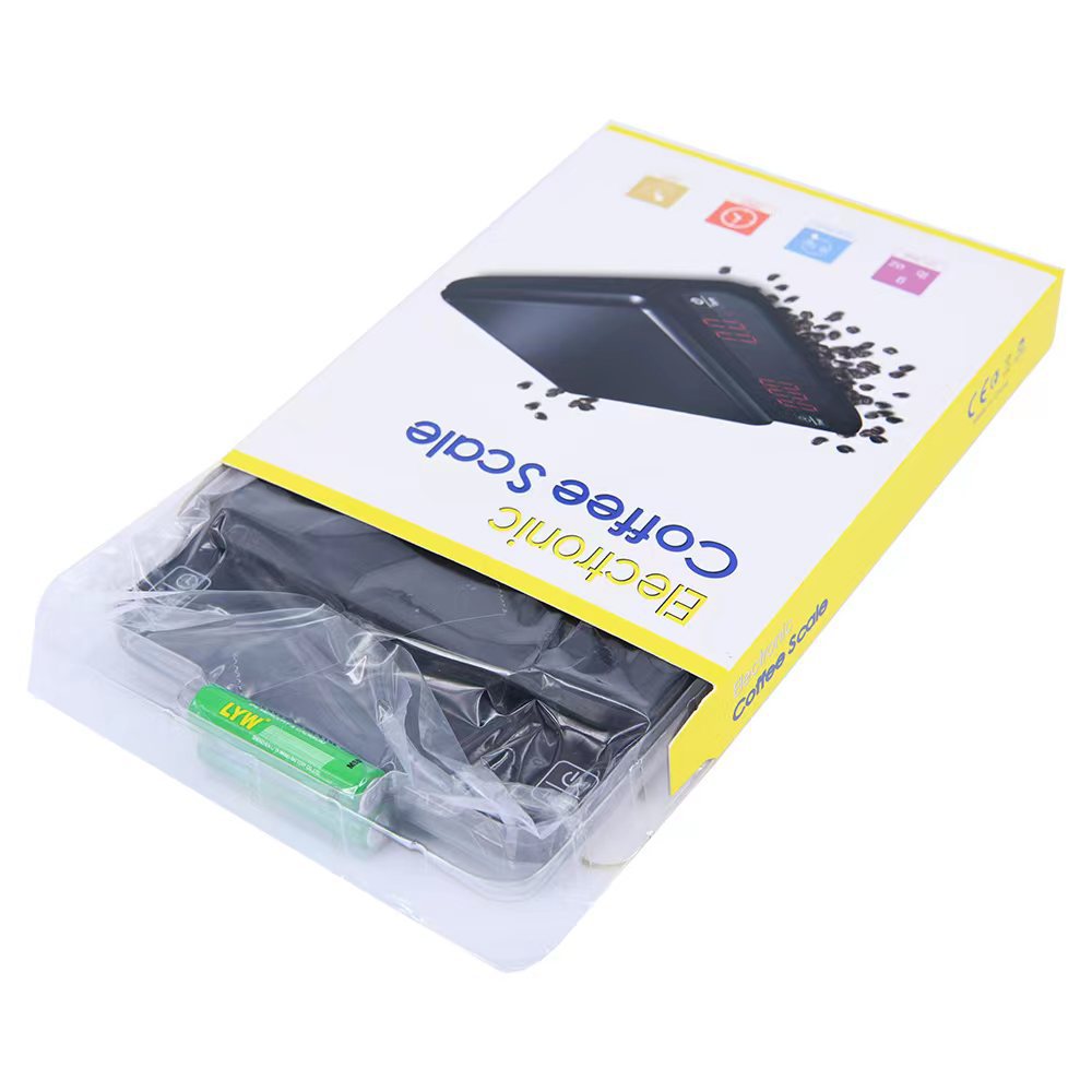 微信图片_20220727141346