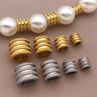 ���P䓾W�y��荿�������ͨ������L�����diy�ֹ��Ʒ�������