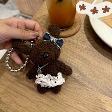 �n���L��������С�����Ӓ������ë���������ɐۿ�ͨ܇����b�