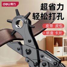 ����Ƥ�������������������ʡ������Qѝ���펧�ֱ���������