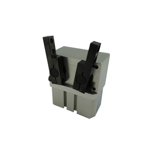 近藤KONSEI 卡盘/气缸 CAGK-50AS-E45LS2 CAGK-70AS-E45LS2系列