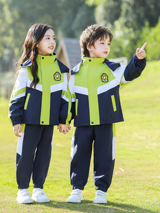 �׃��@�@���ﶬ���_�h���ļ��WԺ�L�������ӽq������С�W��У��