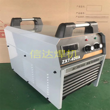 BX3-500-1����늺��Cֱ���Դ�ز�܉��늺��V��܉��ֱ����׃���C