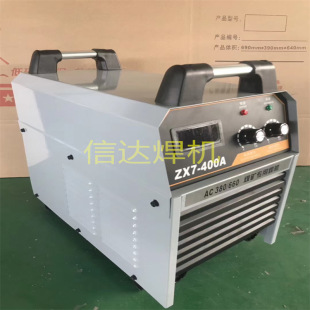 BX3-500-1����늺��Cֱ���Դ�ز�܉��늺��V��܉��ֱ����׃���C