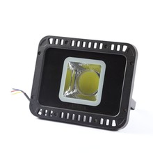 LEDͶ������COB����� ���V�� �����ˮ�V�湤�̌��ß�S�����l