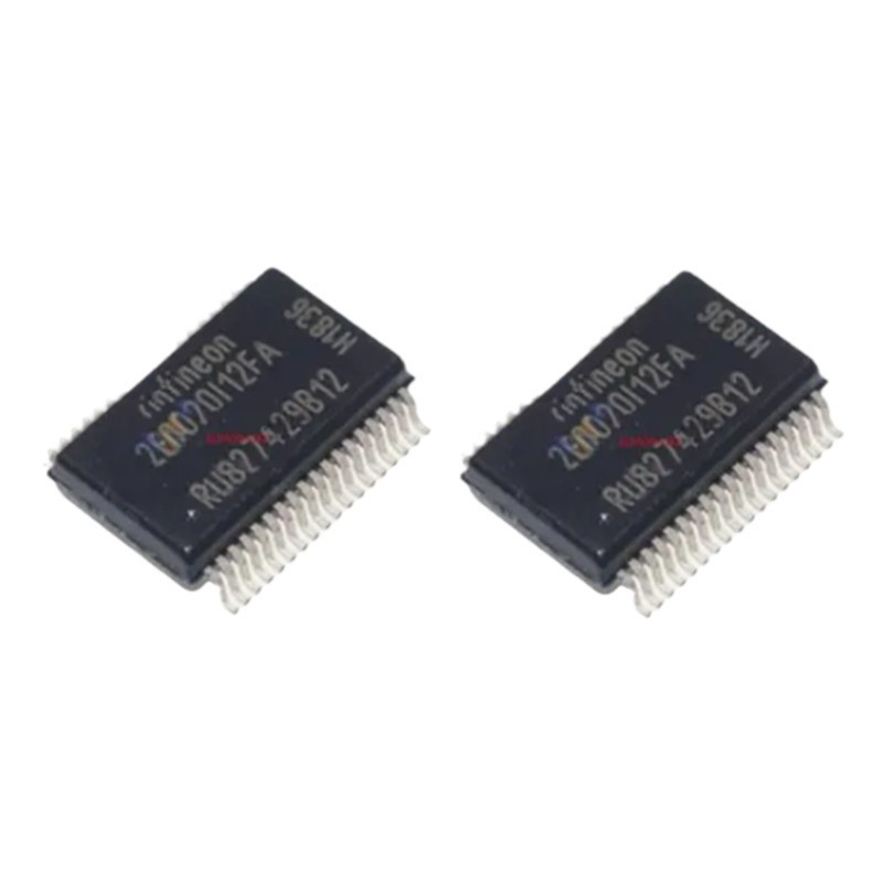 Электронный компонент Other 2ED020I12F2