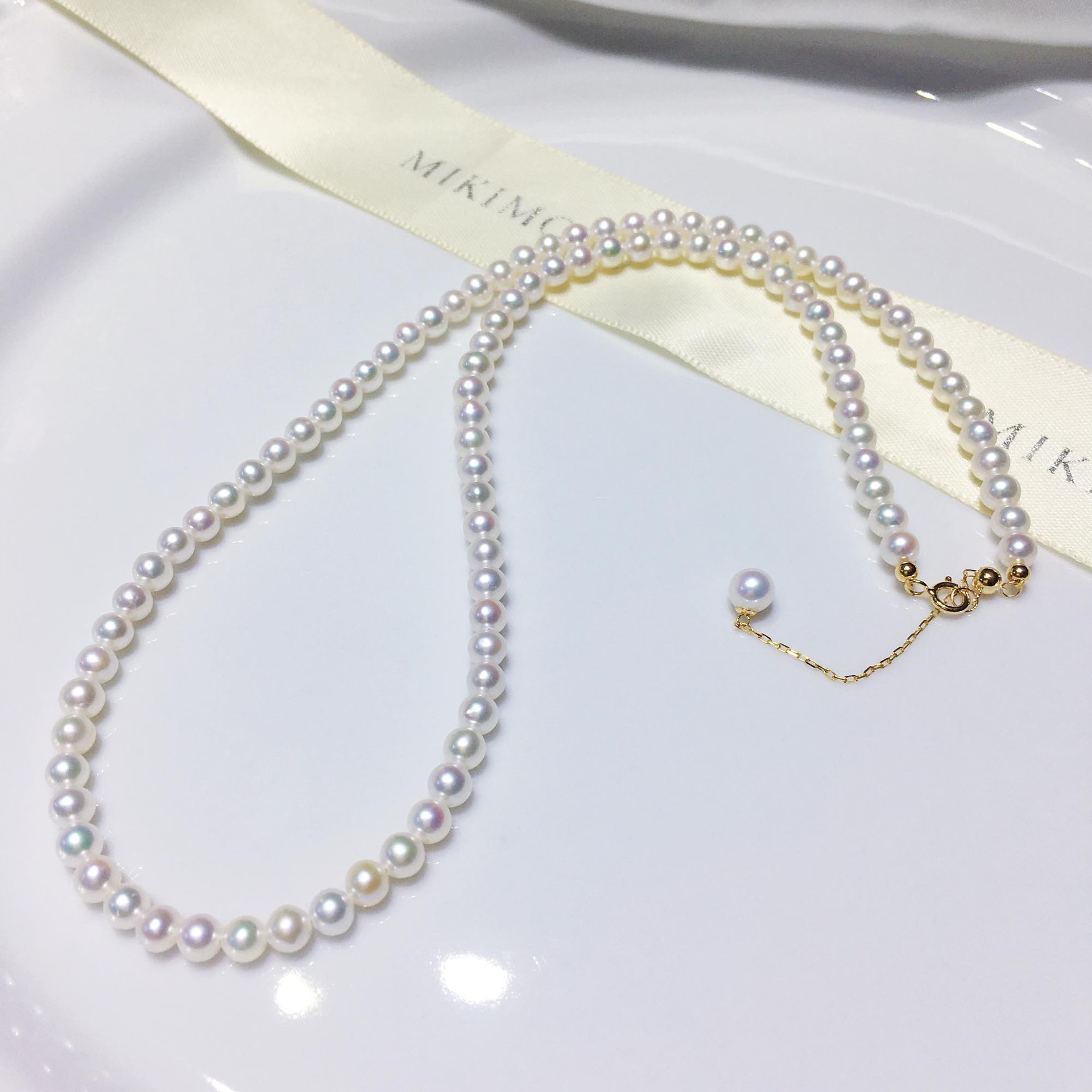 4�����������ƿ����п��ճ�18k��Բak��ˮС��������������������