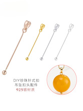 925���y�������^���ӿ�ͨ���ݽzŤ��diy������^�������쉋