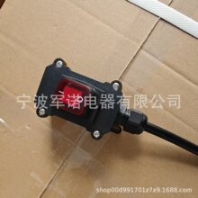 ���ʾ�����;��ˮ�����_�P��늾��д�������ʸ��b���b�����