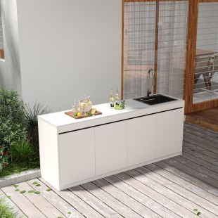 ����ͥԺ�Ұ�ϴ�����ʯ�^ϴ�ֳ��X�Ͻ�����ˮ�ز���̨ϴ����ˮ��