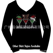 �����ʽ�D���C���C荠C�D���Dӡ�N�D�C�T���鼆�Y���b�