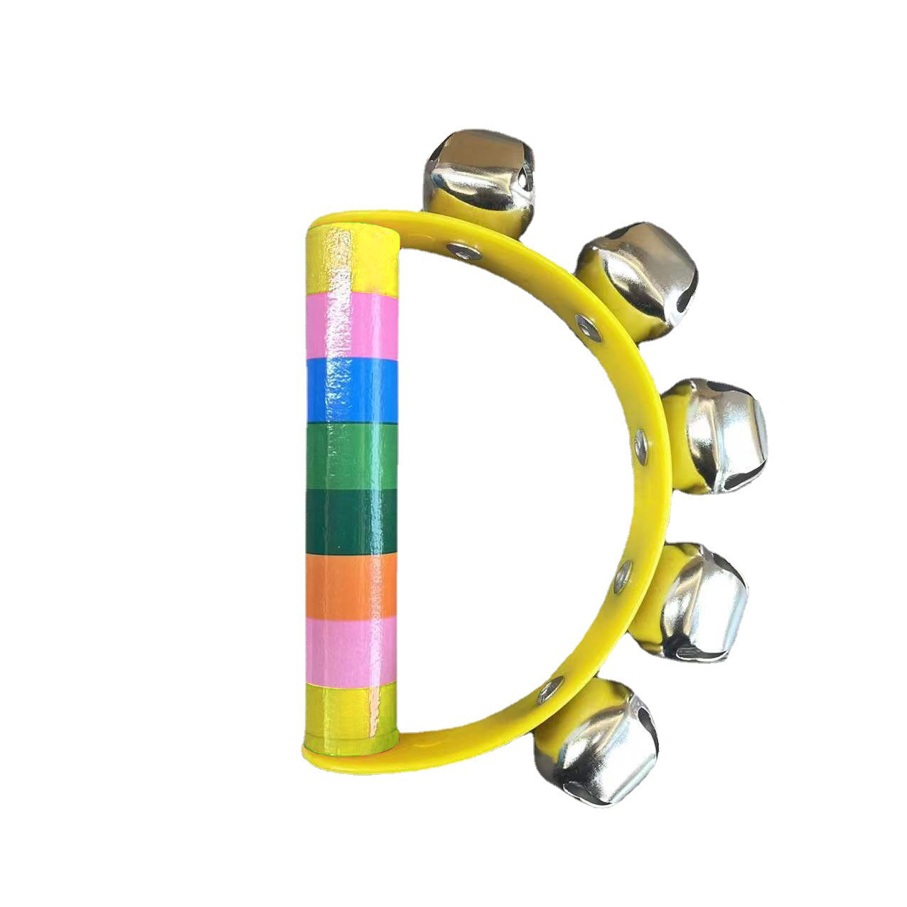 O1CN01jmZrCZ1Bs2j4k2Fak_!!0-0-