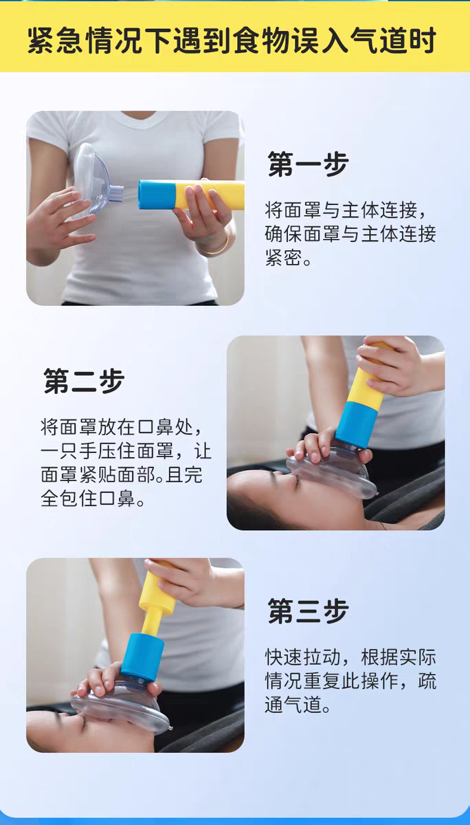 f4c38a5bd8eeb3b8a26ba2d29f453e