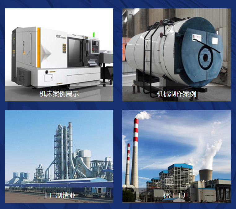 7a875c3eed0d5672a83b54269c7278