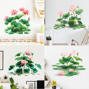 �S���¿�ɻ�¶����~��ճ��ˮ���N���͏d���҃�ͯ�������b��N��