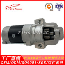 m춸Ƥ·߲әC2.2AB39-11000-BA AB3911000BA