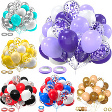 30Pcs�羳���R�d��Ƭ���z�������b�����Ɍ����û�Y�bӺ����