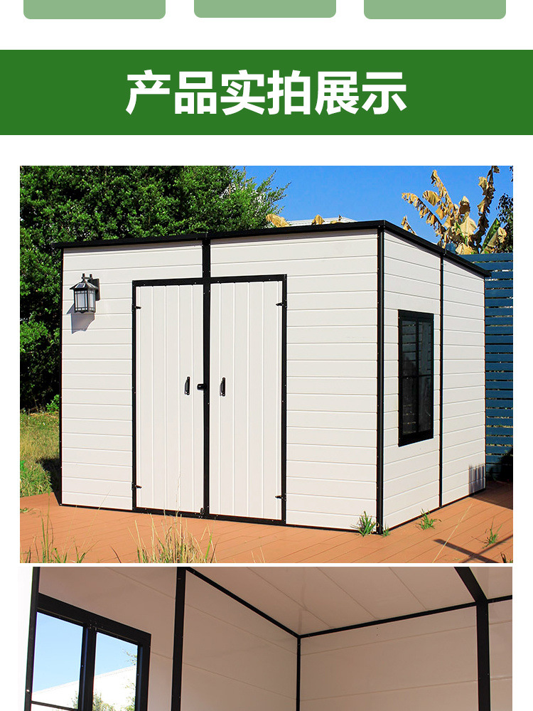 a58265a1-596f-41f6-898e-5e5bcde34c4f.jpe