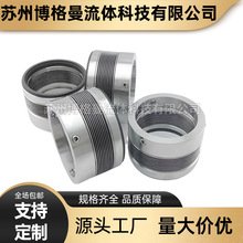 bʽٲyܙCеܷ ͸ߜؙCеܷ ɷǘOӋCеܷ