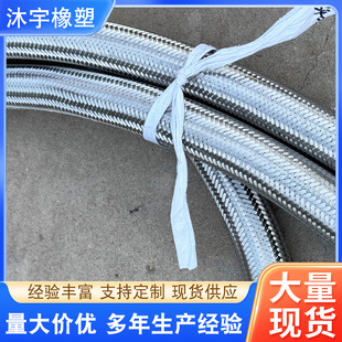 �߉��z�� ���̙Cе�ø߉��͹� ��ȼ�����z�ܿ��� �߉��z�b�z��