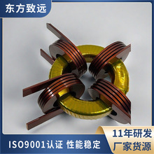 �S������늸���׃��׃���� ���l���ʸБ���Ȧ �V����о늸�