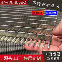 �l�p�Y��Ш�ξW�s���d�Y�Wϴú�l�p�Y�����ͽz�V�W���P䓵V�Y�W