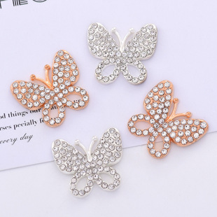 �¿��\�Ͻ�M荺����Ʒ��� �֙C������Ь��l�diy�Ʒ���