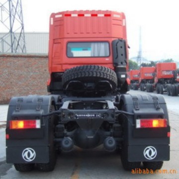 4x2ǣ  IVŷ280ǣͷDFL4181