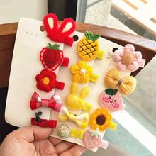 ��ͯ�l�Ůͯ�����Y�l���ɐی����l�A�ӄ����A��ͯ�l����b