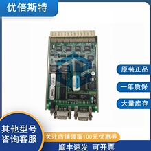 CI858K01 3BSE018135R1 ABB �������ģ��忨 ԭװȫ��