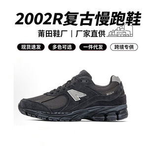 �羳����Ь���°ق�nb2002rԪ��ҽ���͹���Ů���ܲ����e�\��Ь