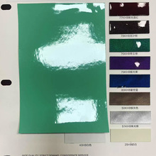 #F799HB �F؛�h����ˮ��1.0mm��ë���R�������ִ��Ʒ���b����