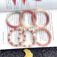 ���t��X����ϵ�С�șƬ��������ִ��ϼ��W����≺�P���������