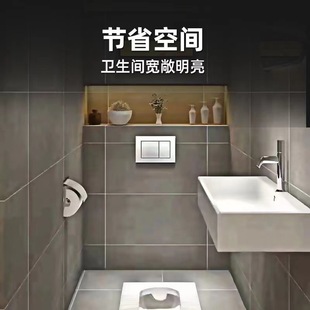 �����l���gԡ�ҳ����[��ʽˮ���m��ױ����RͰ�������b�׎��p��