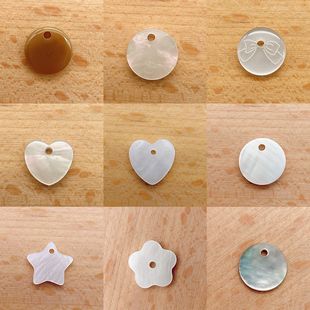 �F؛�ο�ؐ���~�� ���Ć��������b�ƫ��DIY���ӷ�ؐ�������o��