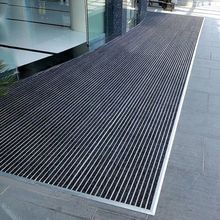 �Ƶ���T���X�Ͻ�؉|Ƕ��ʽ���������m�̈������|�M�T���m��̺