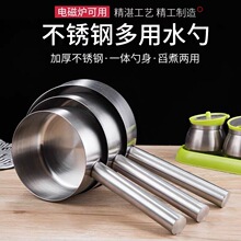 ���P�ˮ�׼Ӻ�o�Ŏ���ƽ�׿ɮ�������偼���ˮҨ�ӏN��ˮư��