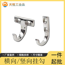 HFY66-59 HKKJ ���������ҹ� HFY71-37 HKKT SUS304����ҹ�