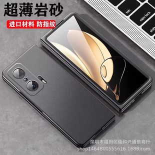 �m���A��matex7/x6�֙C��pocke2��ɰ�A��puraxĥɰx5�ۯBx3���o��