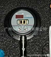 �ǽ��|ʽMARPOSS�R��˹BP1AIV00052�o����B8304840030�y�^������