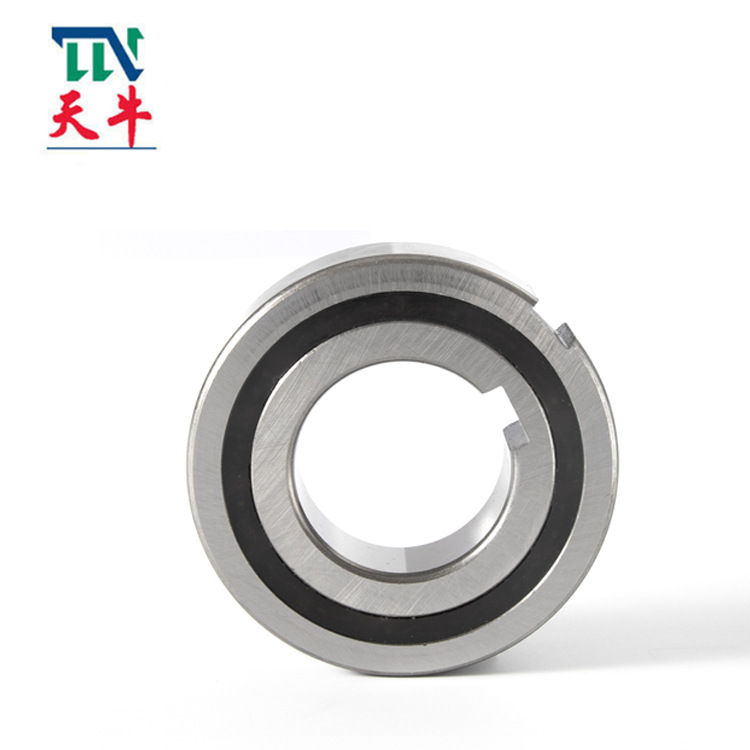 天牛供应CSK10 CSK10P CSK10PP单向轴承 单向离合器