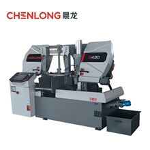 ����䏴�G430 �y�� �������ܸ�Ч�ŷ�늸׽�����ʽ��䏴����ܔ���