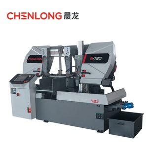 ����䏴�G430 �y�� �������ܸ�Ч�ŷ�늸׽�����ʽ��䏴����ܔ���