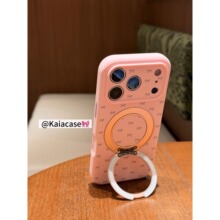 ��������Ů�ĺ����Y���D֧���m���O��17promax�֙C��iphone16pro