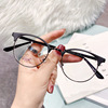 Metal glasses, wholesale