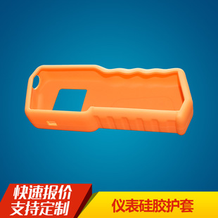 �S�ҹ�����Ӄx���������z�׃x��p�𿹛_�����z���o�׷�ˤ����