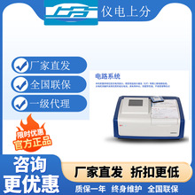 ϺƃxϷ754NҊֹӋ șzyx ȃx